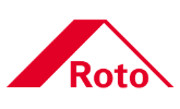 Produit couverture Roto