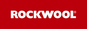 Produit couverture Rockwool