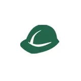 Couvreur local certifié