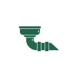 travaux de Zinguerie