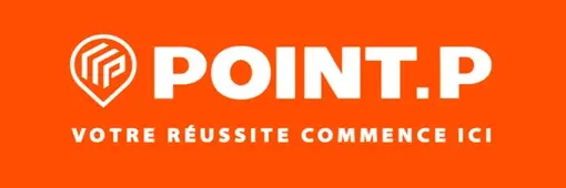 Produit Point P